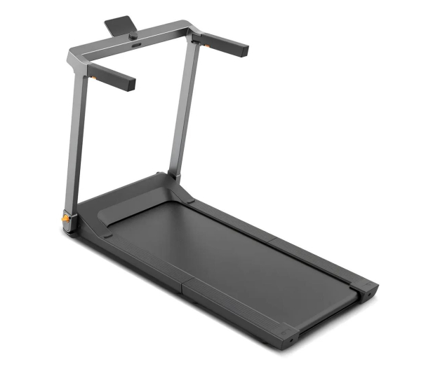 Kingsmith Walkingpad G1 Double-fold 12km/h OLED - 1231651 - zdjęcie